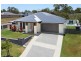 15 Seeana Crescent, Bridgeman Downs QLD 4035