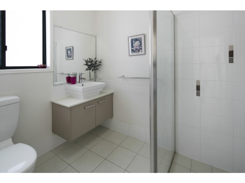 23 Cerbaia Close, Bridgeman Downs QLD 4035