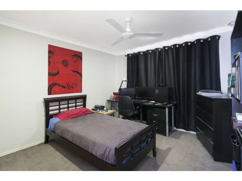 23 Cerbaia Close, Bridgeman Downs QLD 4035