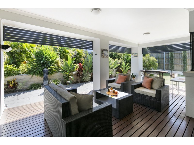 23 Cerbaia Close, Bridgeman Downs QLD 4035