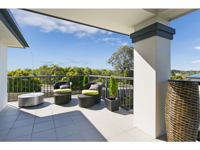 23 Cerbaia Close, Bridgeman Downs QLD 4035