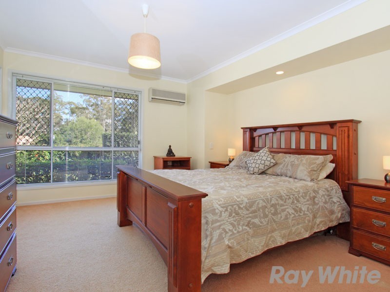 4 Gemini Place, Bridgeman Downs QLD 4035