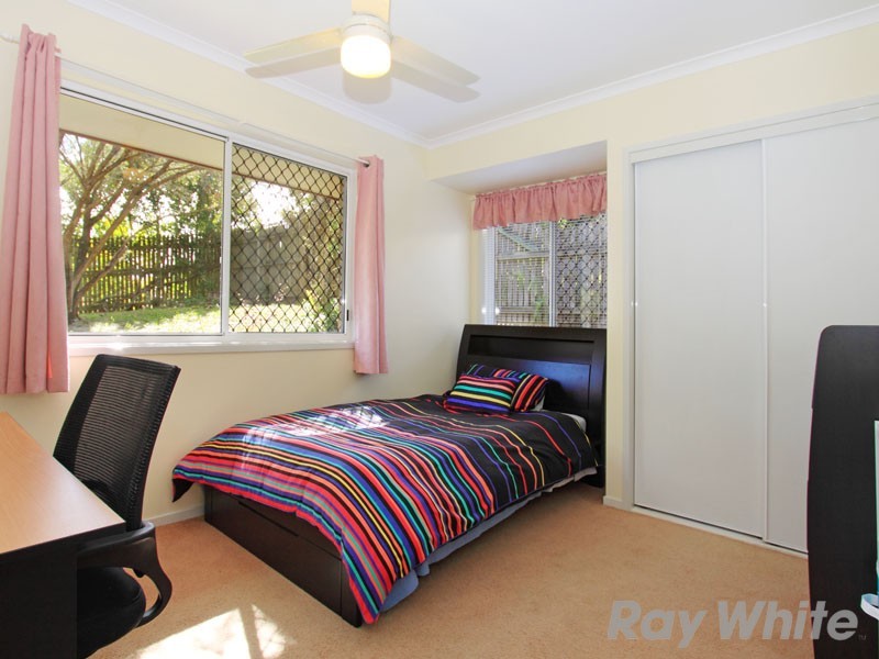 4 Gemini Place, Bridgeman Downs QLD 4035