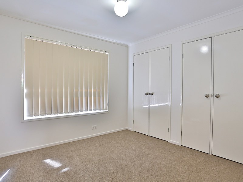 48 Kurwongbah Drive, Petrie QLD 4502