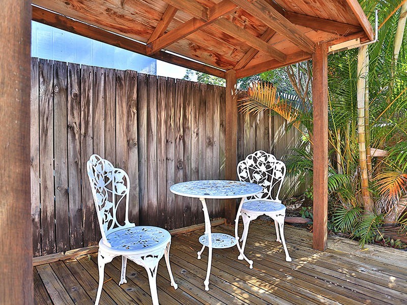 48 Kurwongbah Drive, Petrie QLD 4502