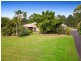 48 Drapers Road, Eatons Hill QLD 4037
