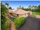 48 Drapers Road, Eatons Hill QLD 4037