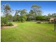48 Drapers Road, Eatons Hill QLD 4037