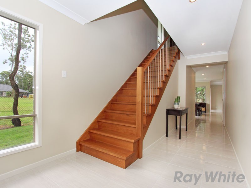 6 Serendipita Street, Bridgeman Downs QLD 4035