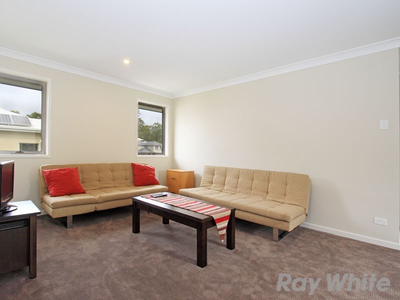 6 Serendipita Street, Bridgeman Downs QLD 4035