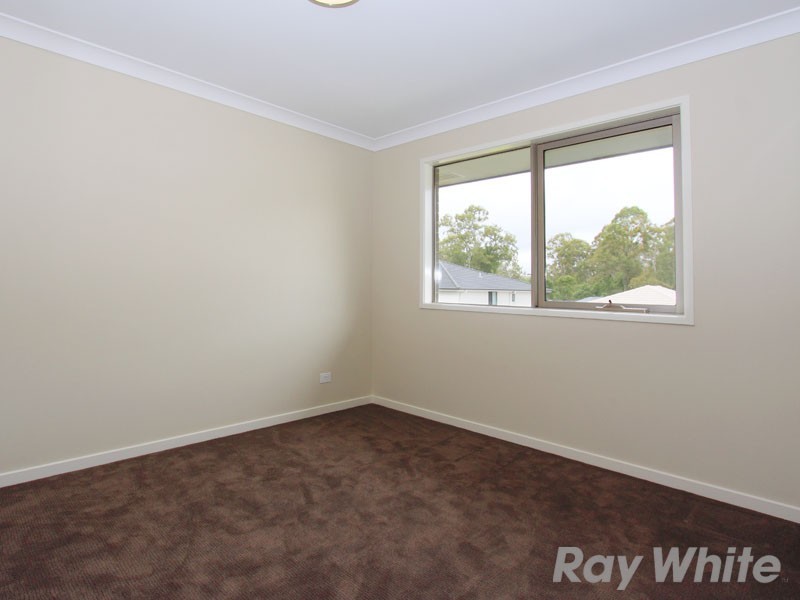 6 Serendipita Street, Bridgeman Downs QLD 4035