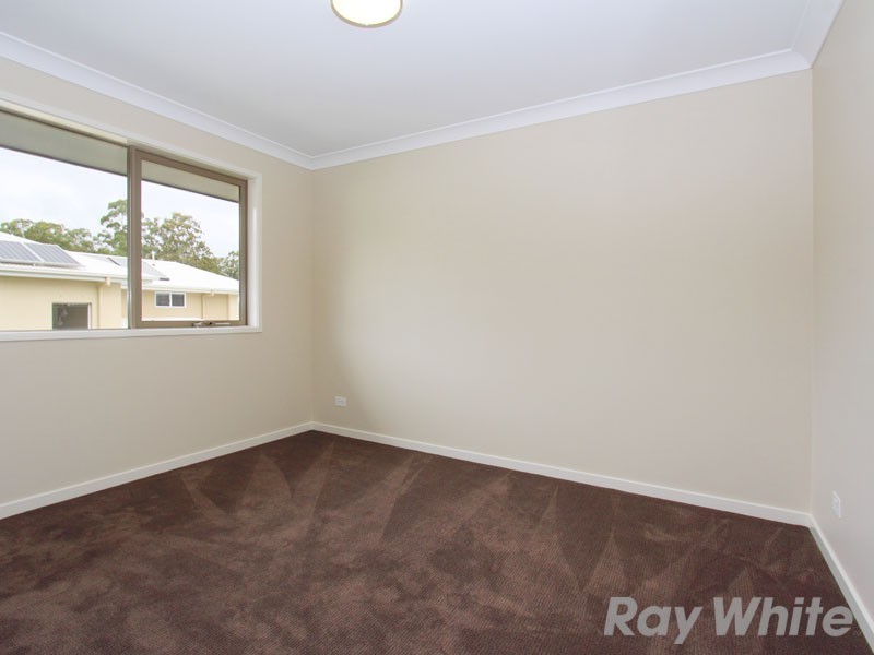 6 Serendipita Street, Bridgeman Downs QLD 4035