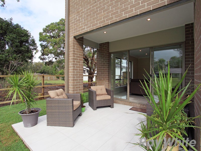 6 Serendipita Street, Bridgeman Downs QLD 4035