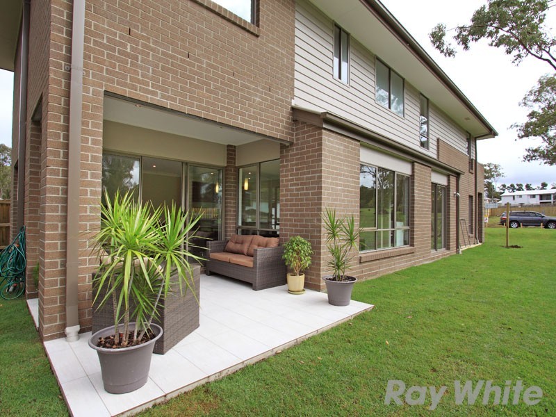 6 Serendipita Street, Bridgeman Downs QLD 4035