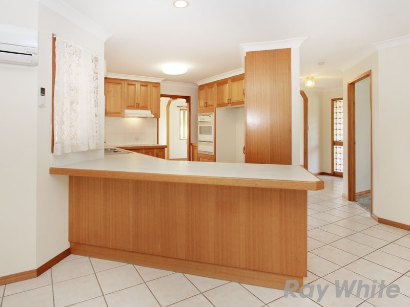 29 Myrtle Crescent, Bridgeman Downs QLD 4035