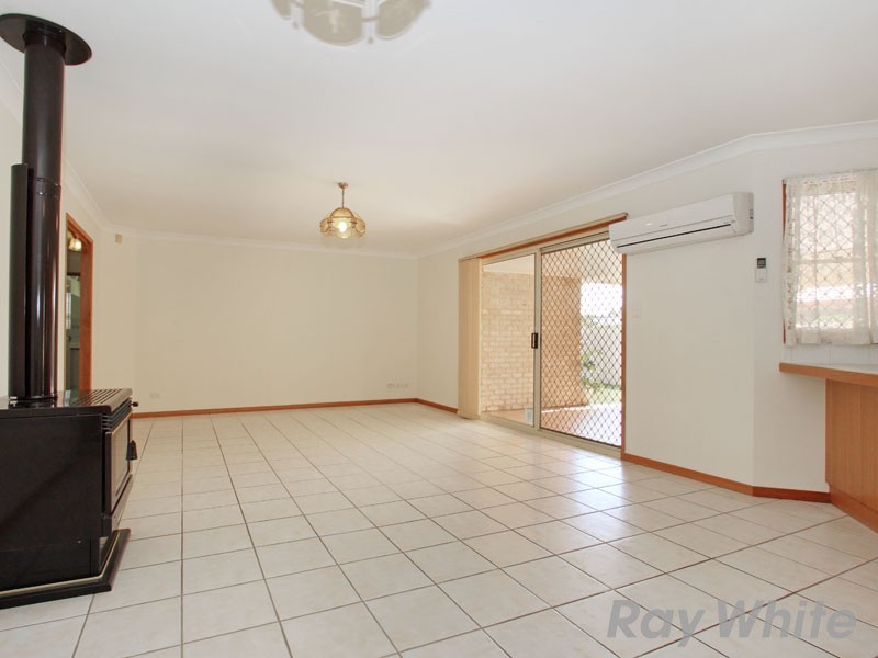 29 Myrtle Crescent, Bridgeman Downs QLD 4035