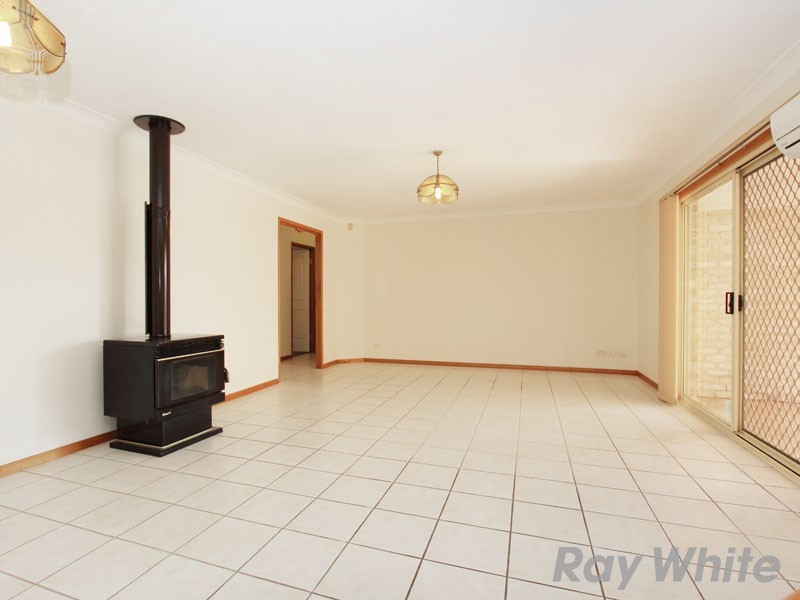 29 Myrtle Crescent, Bridgeman Downs QLD 4035