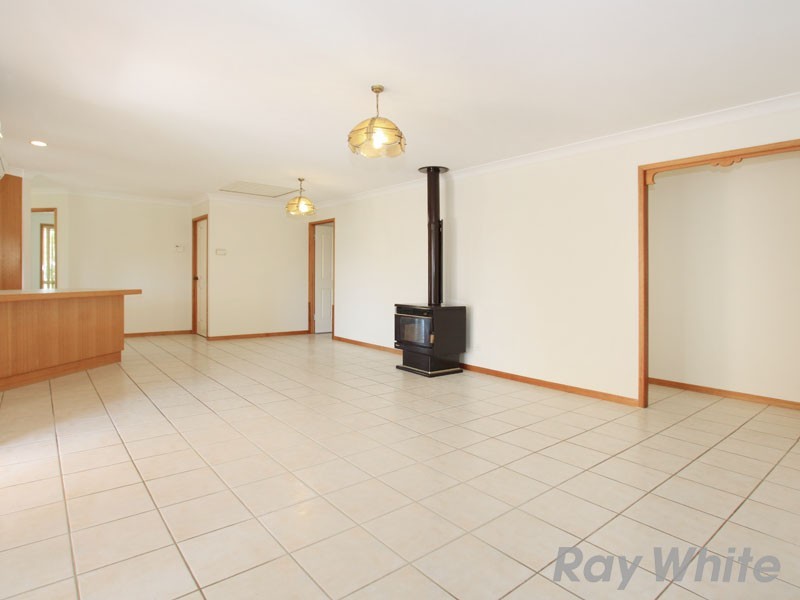 29 Myrtle Crescent, Bridgeman Downs QLD 4035