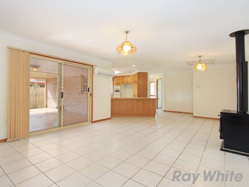 29 Myrtle Crescent, Bridgeman Downs QLD 4035