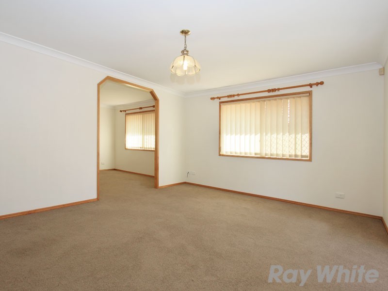 29 Myrtle Crescent, Bridgeman Downs QLD 4035