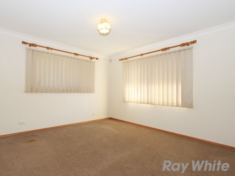 29 Myrtle Crescent, Bridgeman Downs QLD 4035