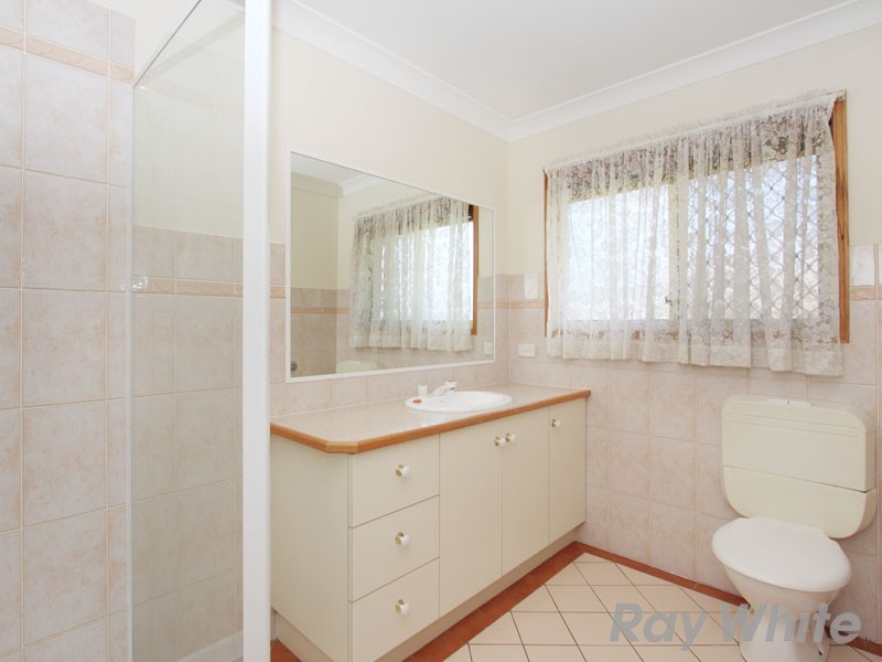 29 Myrtle Crescent, Bridgeman Downs QLD 4035