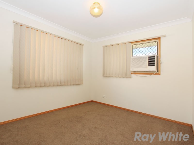 29 Myrtle Crescent, Bridgeman Downs QLD 4035