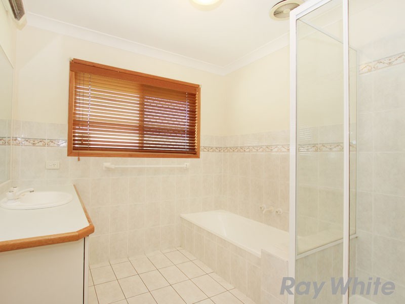 29 Myrtle Crescent, Bridgeman Downs QLD 4035