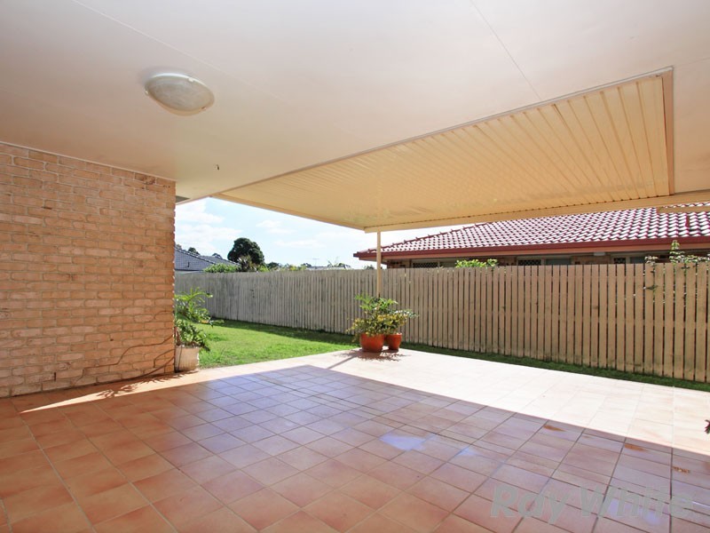 29 Myrtle Crescent, Bridgeman Downs QLD 4035