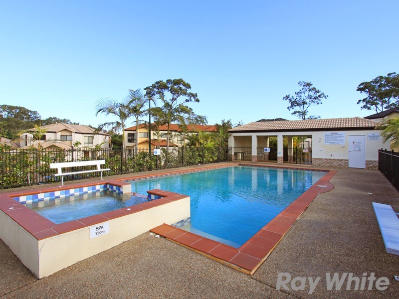 21/589 Beams Road, Carseldine QLD 4034