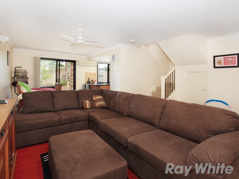 21/589 Beams Road, Carseldine QLD 4034