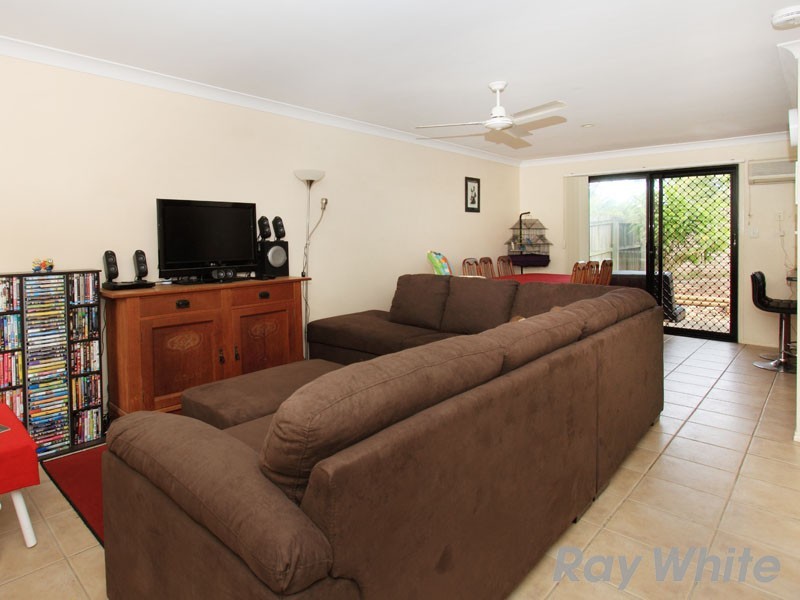 21/589 Beams Road, Carseldine QLD 4034