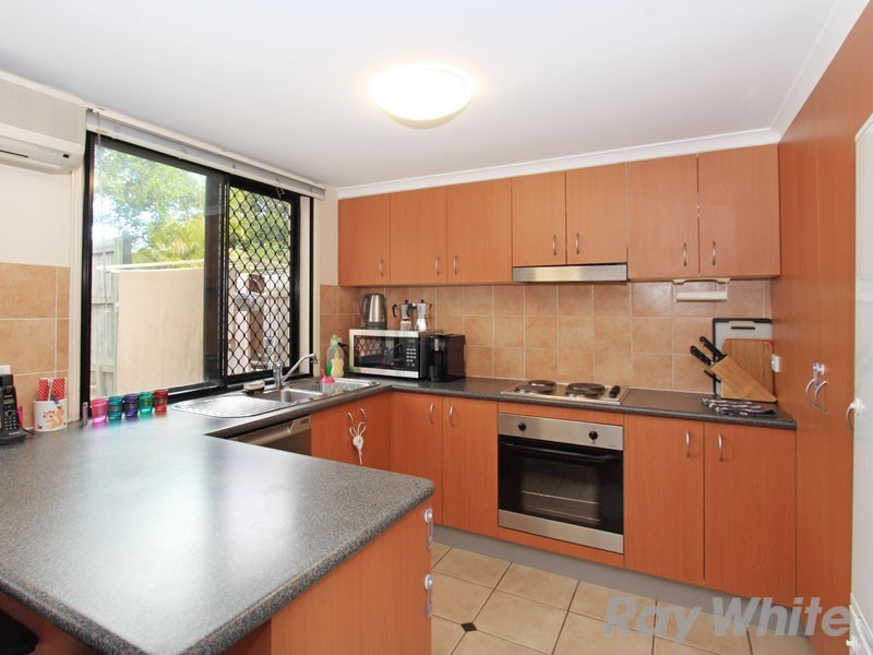 21/589 Beams Road, Carseldine QLD 4034