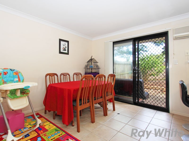 21/589 Beams Road, Carseldine QLD 4034