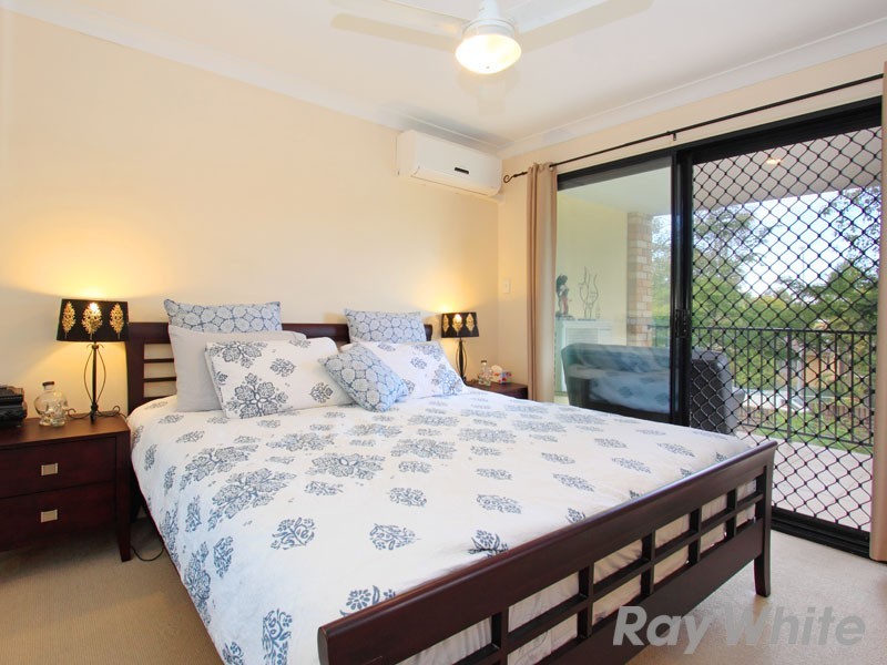 21/589 Beams Road, Carseldine QLD 4034