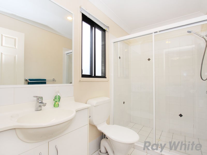 21/589 Beams Road, Carseldine QLD 4034