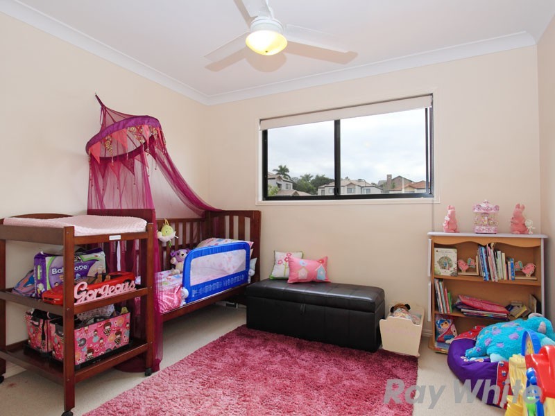 21/589 Beams Road, Carseldine QLD 4034