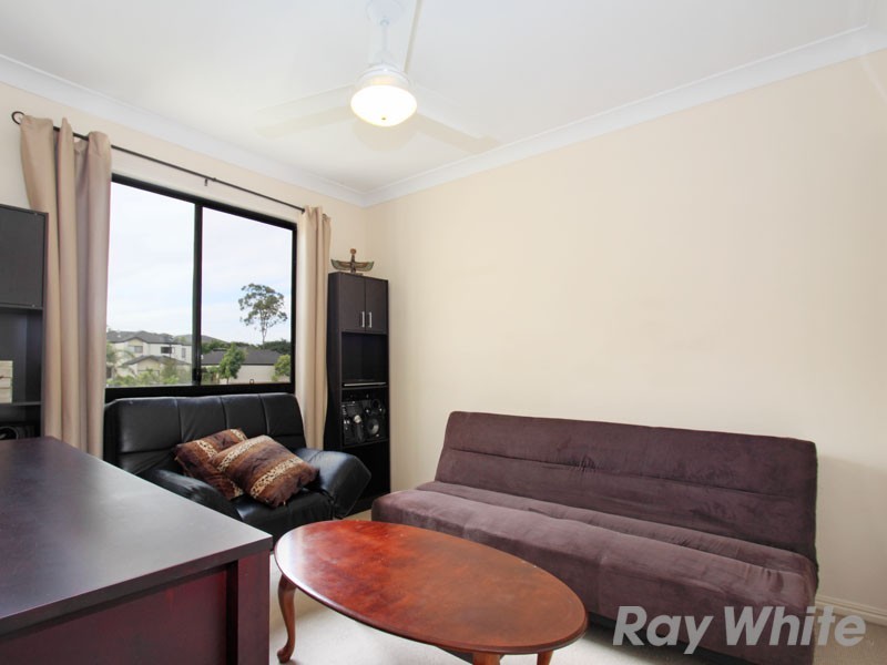 21/589 Beams Road, Carseldine QLD 4034