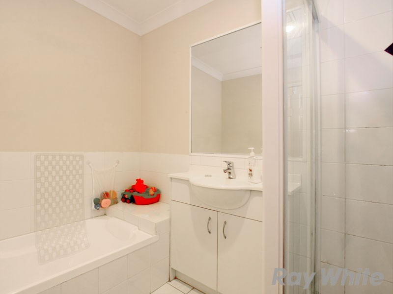 21/589 Beams Road, Carseldine QLD 4034