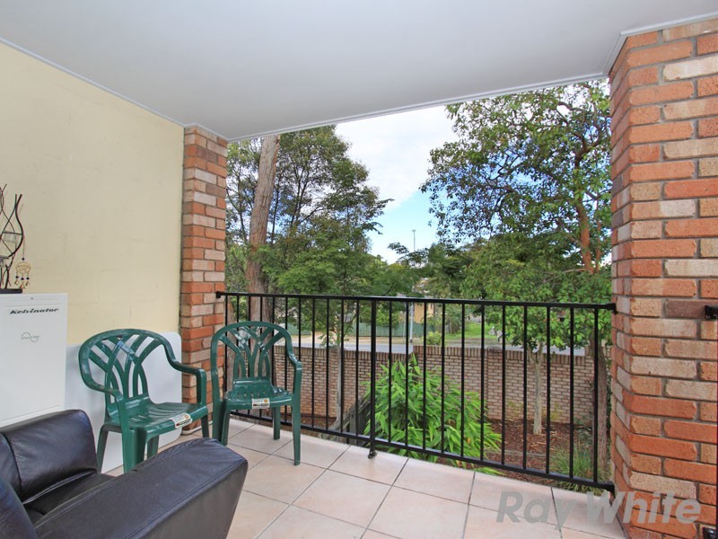 21/589 Beams Road, Carseldine QLD 4034