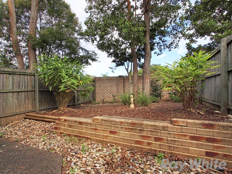 21/589 Beams Road, Carseldine QLD 4034