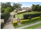 23 Savalas Street, Mcdowall QLD 4053