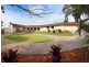 23 Savalas Street, Mcdowall QLD 4053