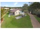 23 Savalas Street, Mcdowall QLD 4053