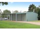23 Savalas Street, Mcdowall QLD 4053