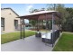 23 Savalas Street, Mcdowall QLD 4053