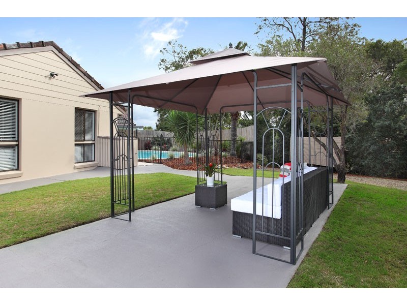 23 Savalas Street, Mcdowall QLD 4053