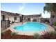 23 Savalas Street, Mcdowall QLD 4053