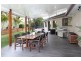 23 Savalas Street, Mcdowall QLD 4053