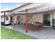 23 Savalas Street, Mcdowall QLD 4053